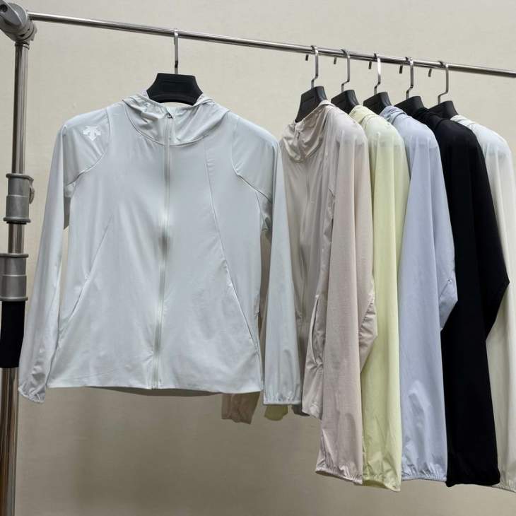 Picture of Descente Jackets _SKUDescenteM-3XLfxtx4934564